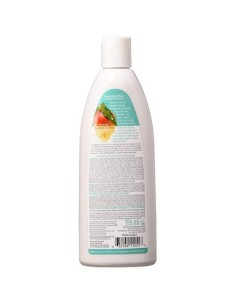 ors_curls_unleashed_leave_in_acondicionador_355ml_0632169112517_oferta 2