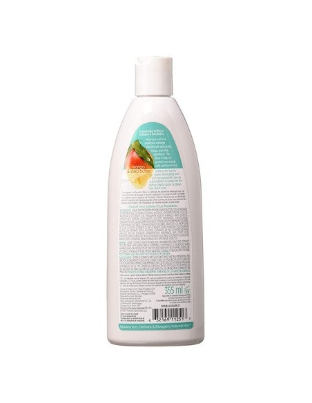 ors_curls_unleashed_leave_in_acondicionador_355ml_0632169112517_promocion