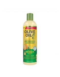 ors_olive_oil_professional_ors_olive_oil_replenishing_acondicionador_1000ml_0632169111459_oferta