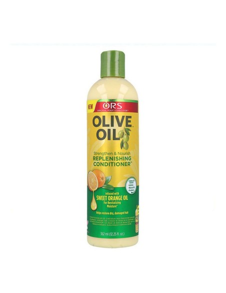 ors_olive_oil_professional_ors_olive_oil_replenishing_acondicionador_1000ml_0632169111459_oferta