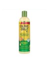 Ors Olive Oil Professional Ors Olive Oil Replenishing Acondicionador 1000ml