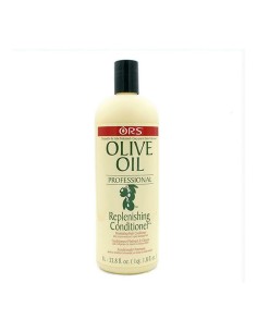 ors_olive_oil_professional_ors_olive_oil_replenishing_acondicionador_1000ml_0632169111459_oferta 2
