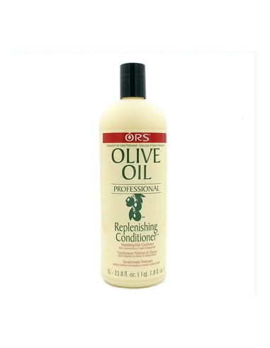 ors_olive_oil_professional_ors_olive_oil_replenishing_acondicionador_1000ml_0632169111459_promocion