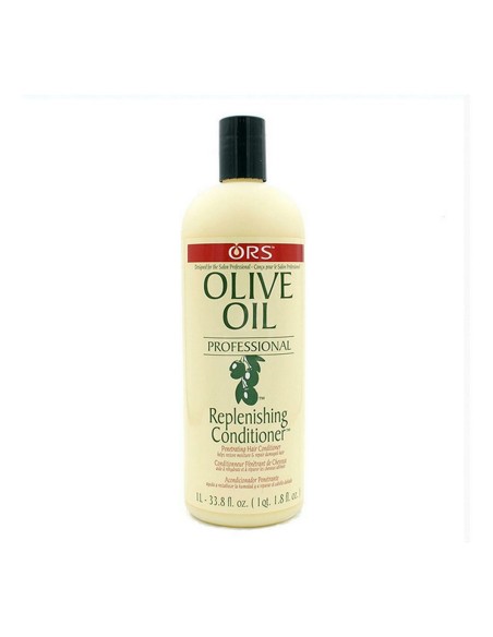 ors_olive_oil_professional_ors_olive_oil_replenishing_acondicionador_1000ml_0632169111459_promocion