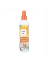 Creme Of Nature Coco Milk Detangler & Acondicionador Leave-in Acondicionador 250ml