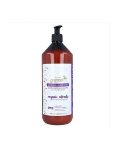 pure_green_antifrizz_acondicionador_1000ml_8000836398021_oferta 2