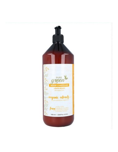 pure_green_repair_acondicionador_500ml_8000836398069_promocion