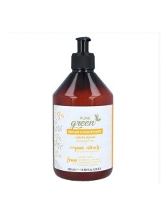 pure_green_repair_acondicionador_1000ml_8000836398076_oferta