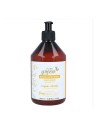 Pure Green Repair Acondicionador 1000ml