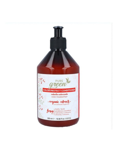 pure_green_color_protect_acondicionador_500ml_8000836398113_oferta