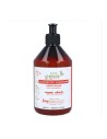 Pure Green Color Protect Acondicionador 500ml
