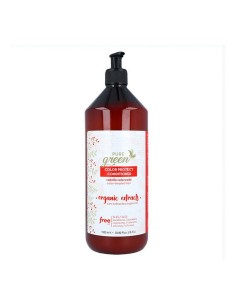 pure_green_color_protect_acondicionador_500ml_8000836398113_oferta 2