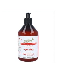 pure_green_color_protect_acondicionador_1000ml_8000836398120_oferta