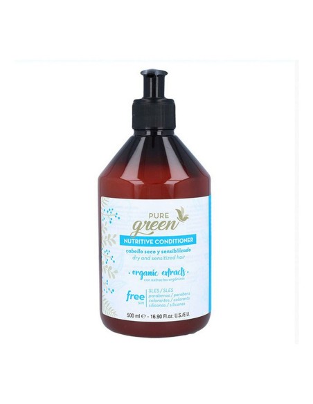 pure_green_nutritive_acondicionador_500ml_8000836397963_oferta