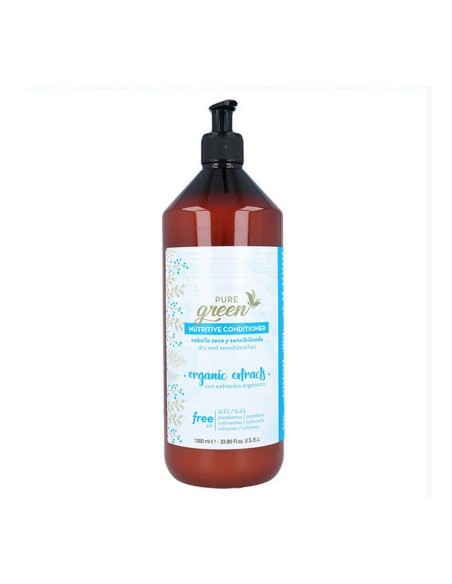 pure_green_nutritive_acondicionador_500ml_8000836397963_promocion