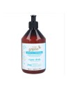 Pure Green Nutritive Acondicionador 1000ml