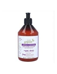 pure_green_antifrizz_acondicionador_500ml_8000836398014_oferta