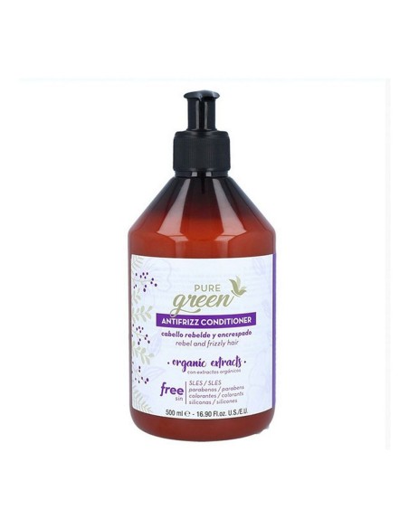 pure_green_antifrizz_acondicionador_500ml_8000836398014_oferta