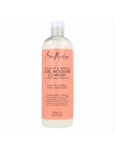 shea_moisture_coconut_&_hibiscus_co-wash_acondicionador_354ml_0764302290636_oferta