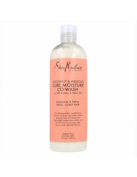 shea_moisture_coconut_&_hibiscus_co-wash_acondicionador_354ml_0764302290636_oferta