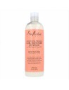 Shea Moisture Coconut & Hibiscus Co-wash Acondicionador 354ml