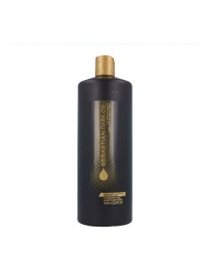 sebastian_professional_sebastian_dark_oil_light_acondicionador_1000ml_3614226757753_oferta