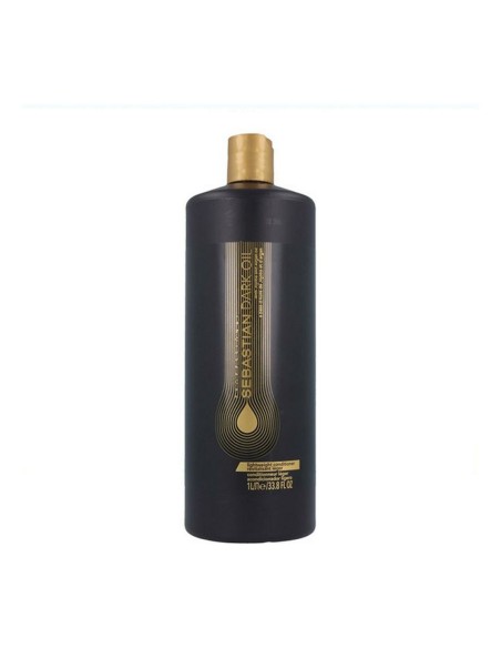 sebastian_professional_sebastian_dark_oil_light_acondicionador_1000ml_3614226757753_oferta