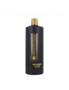 Sebastian Professional Sebastian Dark Oil Light Acondicionador 1000ml