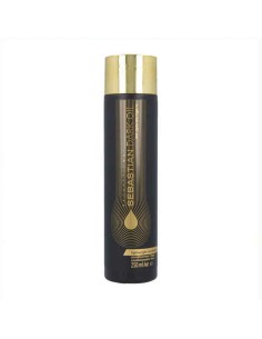 sebastian_professional_sebastian_dark_oil_light_acondicionador_250ml_3614227345690_oferta