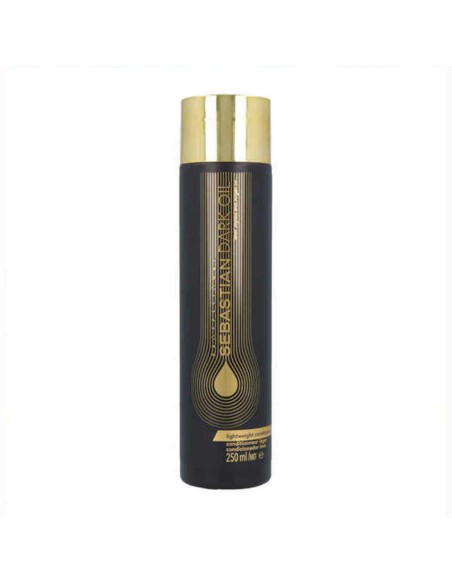 sebastian_professional_sebastian_dark_oil_light_acondicionador_250ml_3614227345690_oferta