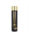 Sebastian Professional Sebastian Dark Oil Light Acondicionador 250ml