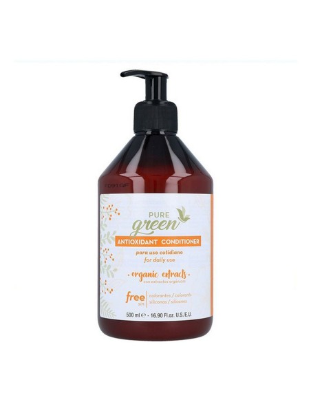 pure_green_antioxidant_acondicionador_500ml_8000836530094_oferta
