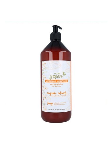 pure_green_antioxidant_acondicionador_500ml_8000836530094_promocion