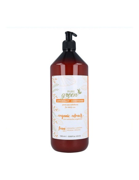 pure_green_antioxidant_acondicionador_500ml_8000836530094_promocion