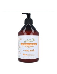 pure_green_antioxidant_acondicionador_1000ml_8000836530100_oferta