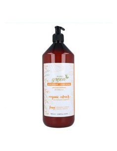 pure_green_antioxidant_acondicionador_1000ml_8000836530100_oferta 2