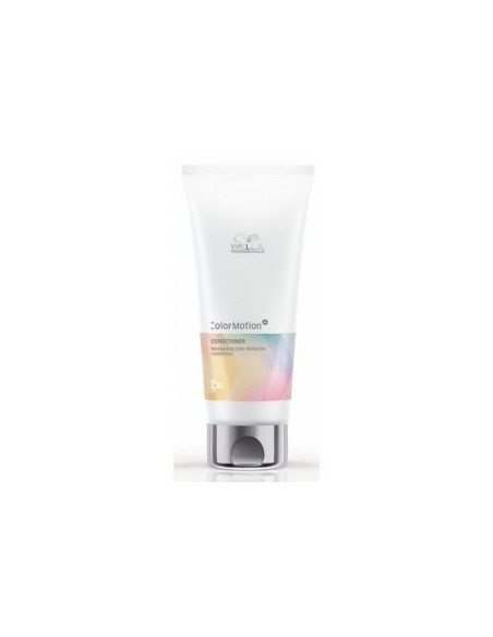wella_color_motion_acondicionador_200ml_3614226750648_oferta