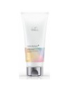 Wella Color Motion Acondicionador 200ml