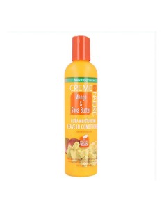 creme_of_nature_mango_&_shea_butter_leave-in_acondicionador_354ml_0075724219328_oferta