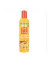 Creme Of Nature Mango & Shea Butter Leave-in Acondicionador 354ml