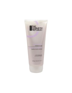 thecosmeticrepublic_the_cosmetic_republic_0.0_acondicionador_200ml_8437009592953_oferta