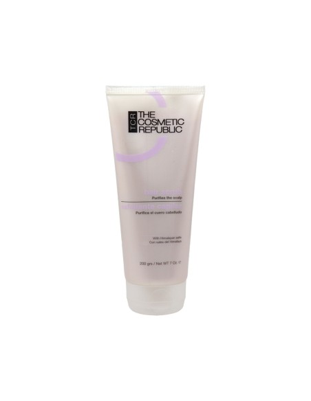thecosmeticrepublic_the_cosmetic_republic_0.0_acondicionador_200ml_8437009592953_oferta