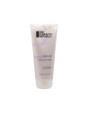 Thecosmeticrepublic The Cosmetic Republic 0.0 Acondicionador 200ml