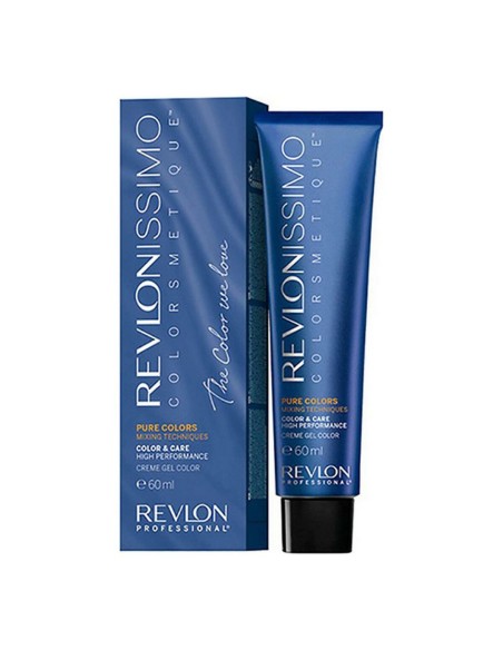 tinte__revlon_revlonissimo_colorsmetique_60ml_color_pure/c_0.33_8007376016590_oferta