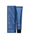 Tinte Revlon Revlonissimo Colorsmetique 60ml Color Pure/c 400