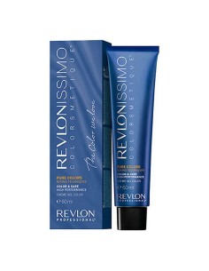 tinte__revlon_revlonissimo_colorsmetique_60ml_color_pure/c_700_8007376016576_oferta