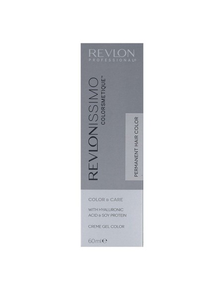 tinte__revlon_revlonissimo_colorsmetique_60ml_color_4.7mn_8007376016620_oferta