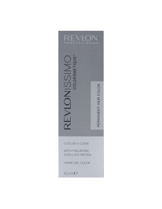 tinte__revlon_revlonissimo_colorsmetique_60ml_color_6.7mn_8007376016613_oferta