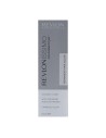 Tinte Revlon Revlonissimo Colorsmetique 60ml Color 6.7mn