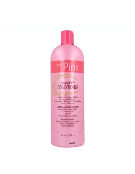 luster's_scurl_luster's_pink_acondicionador_revitalex_591_ml_0038276005733_oferta